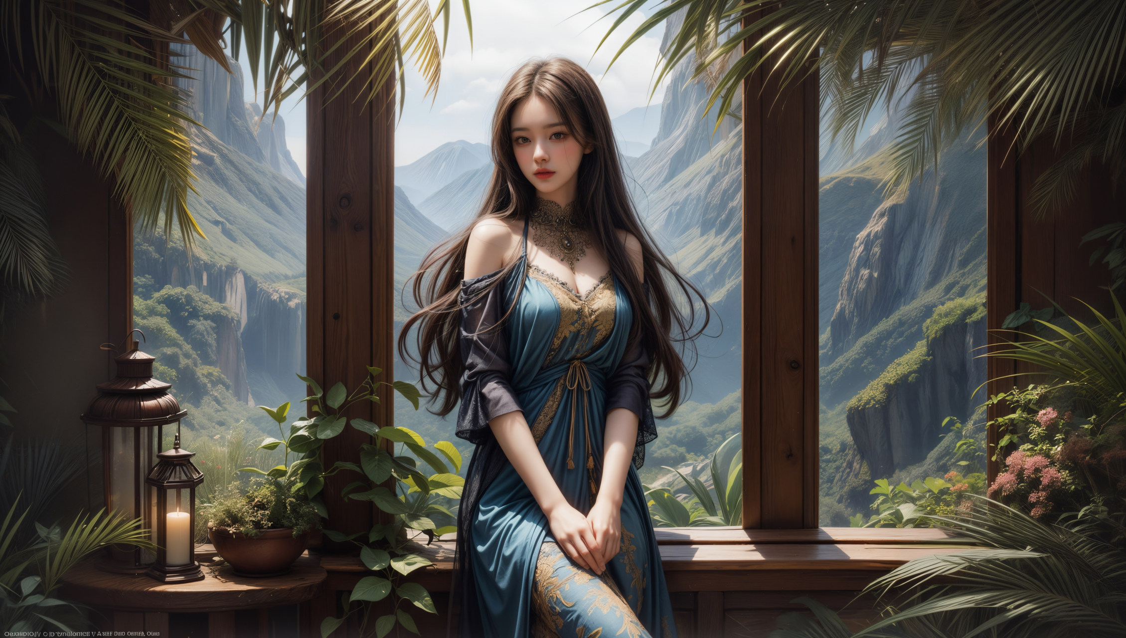 两岸青少年乒乓球夏令营收官 以球会友共续乒乓情缘