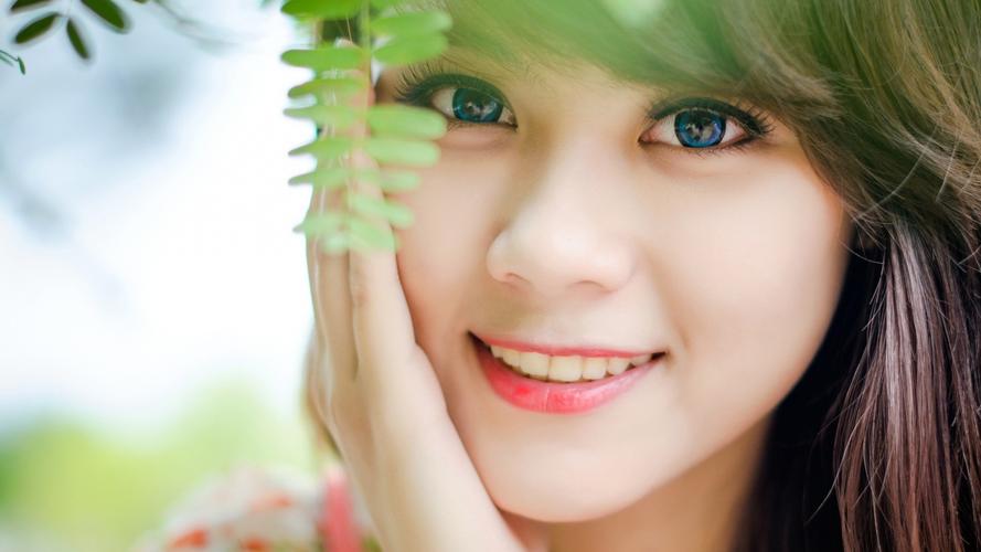 日韩中文字幕人妻诱惑一级片-亚洲国产美女黄色视频-热在线视频精品视频-两个人看bd高清视频在线观看_欧美中文字幕乱码在线播放-激情视频在线观看欧美一区-h片一区二区在线观看-最新人妻中文字幕|中山大学最新研究：肿瘤患者过度“控糖”或反促肺转移